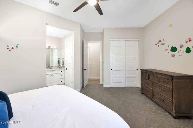 MiniSplitRoomCarpet1