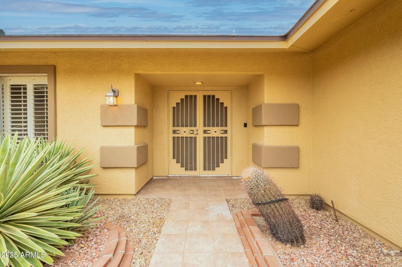 4-web-or-mls-Pineaire-4