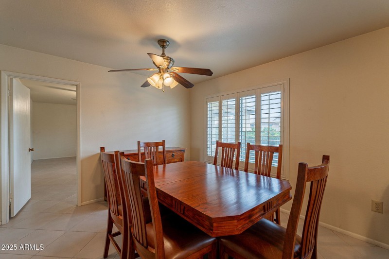 9-web-or-mls-Pineaire-9