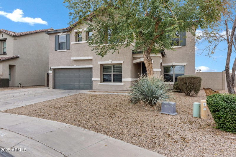 4473 E Whitehall Dr-3