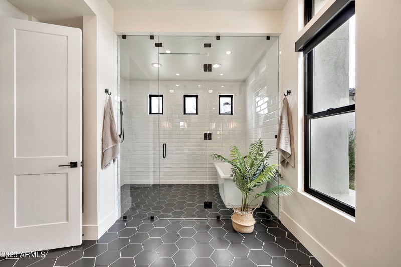 3964 E Penedes Dr-24