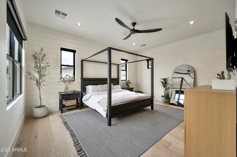 3964 E Penedes Dr-30