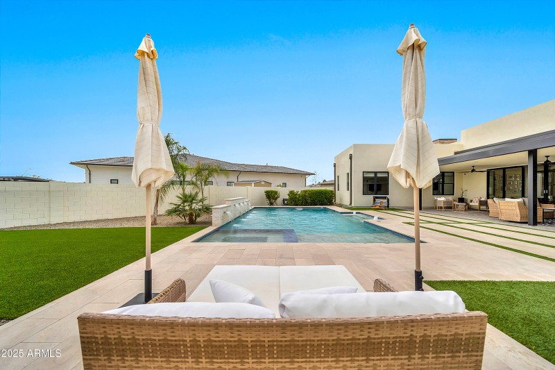 3964 E Penedes Dr-61