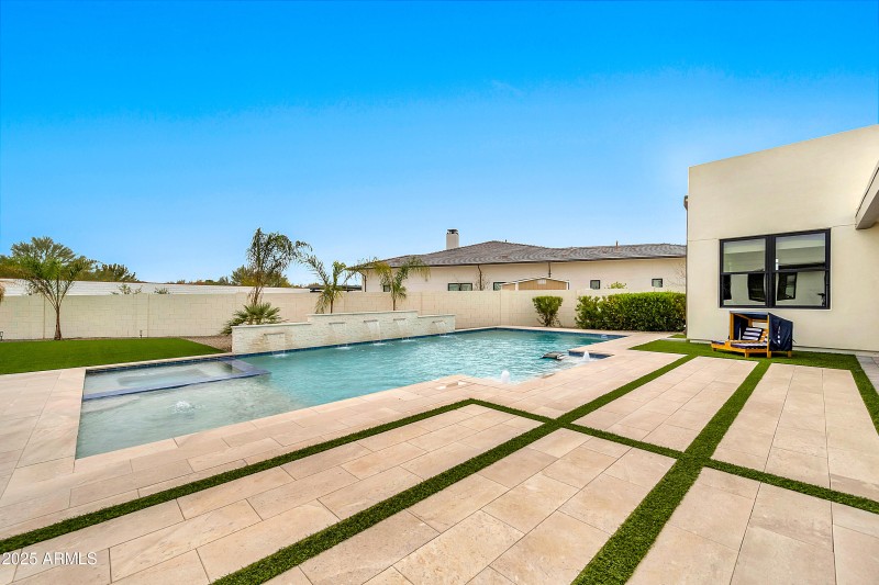 3964 E Penedes Dr-70