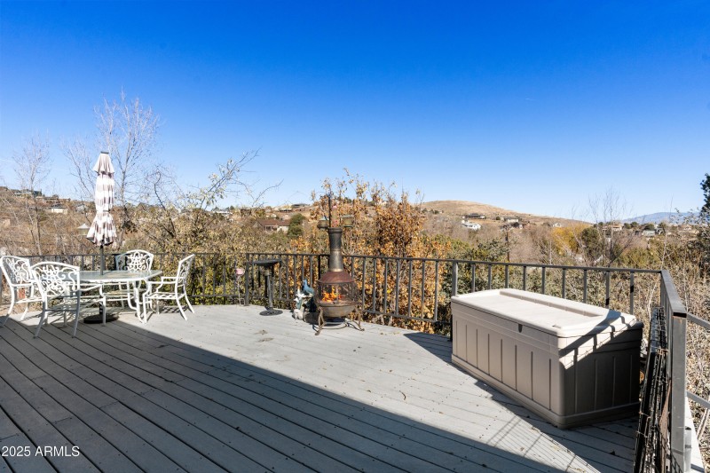 014_Deck View