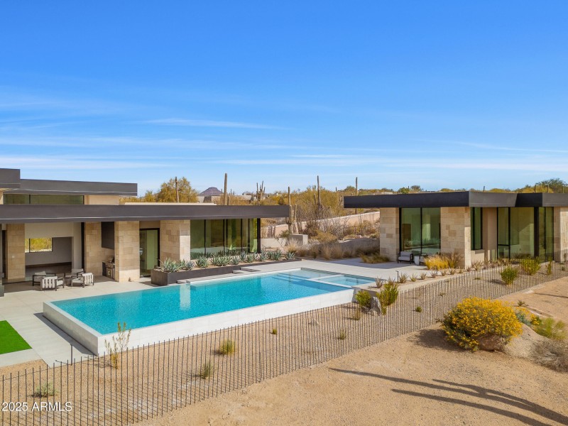backyard_aerial