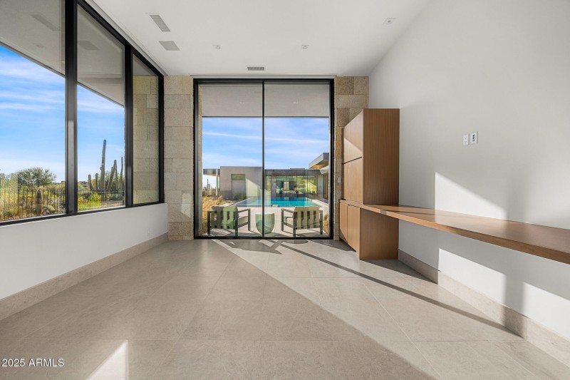 casita bedroom1