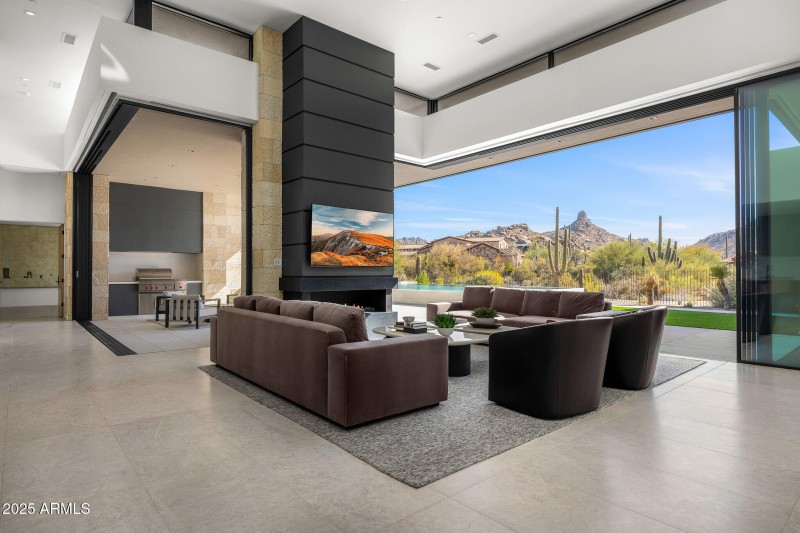 living room doors open2