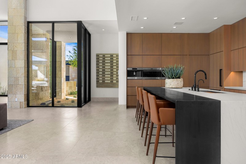 luxury kitchen2