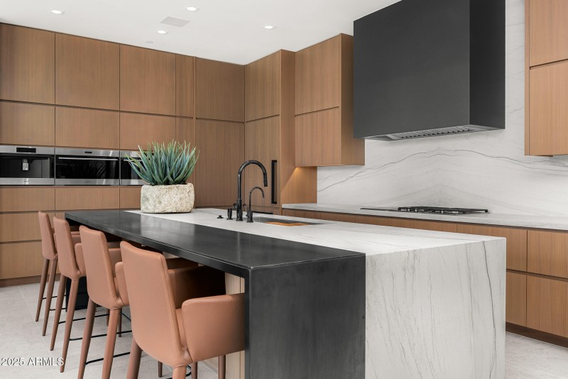 luxury kitchen3