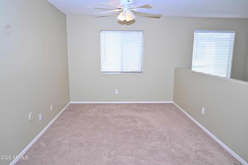 loft1