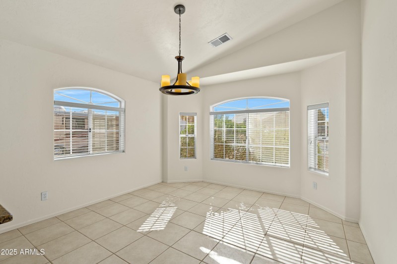 17 Interior