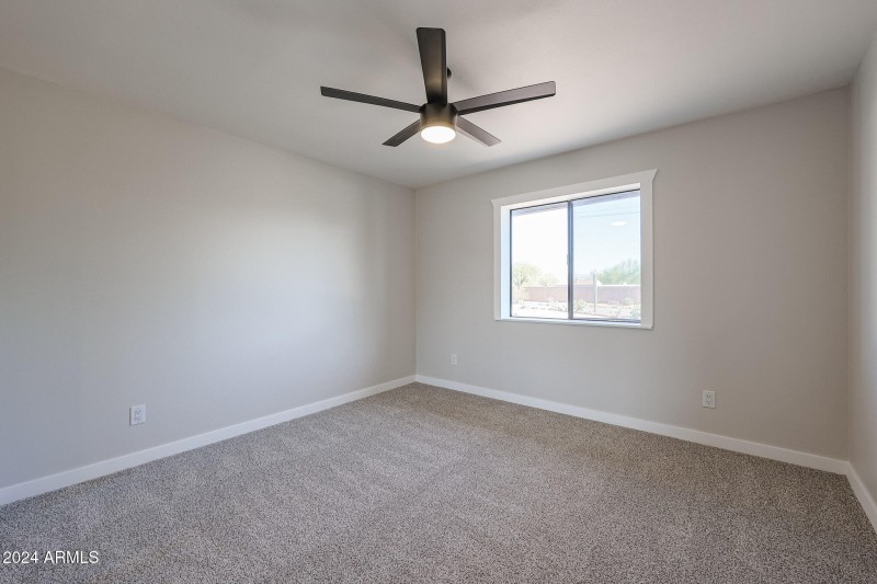 Guest Bedroom 2