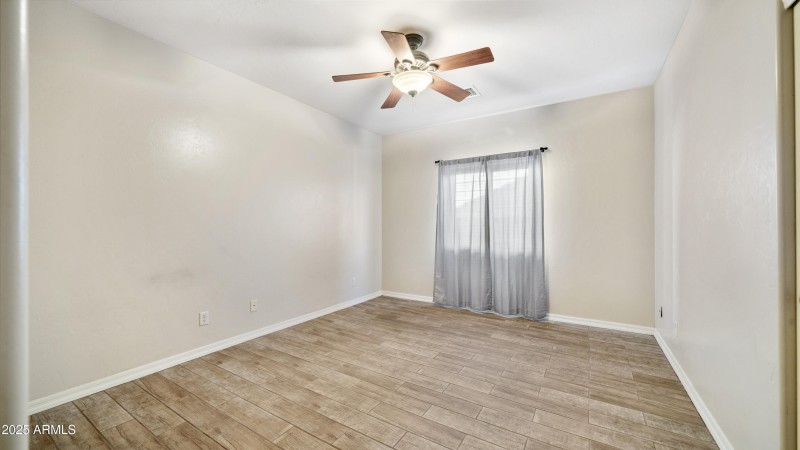 Interior - 5689 S Mir Way-21