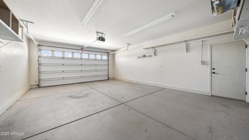 Interior - 5689 S Mir Way-27