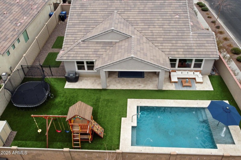 TOP-DOWN VIEW (2)