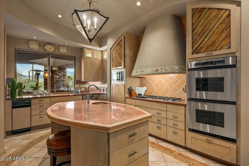 018_Kitchen