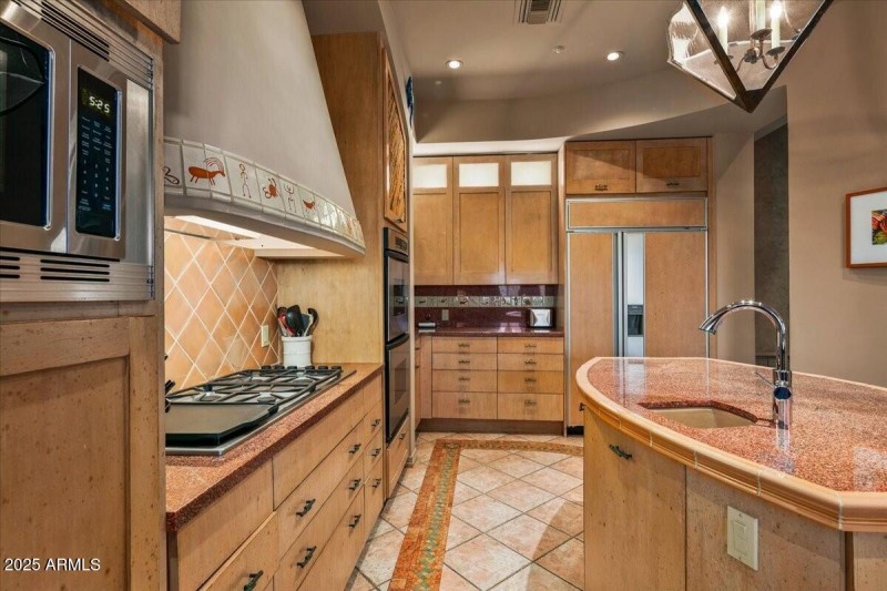 019_Kitchen Details