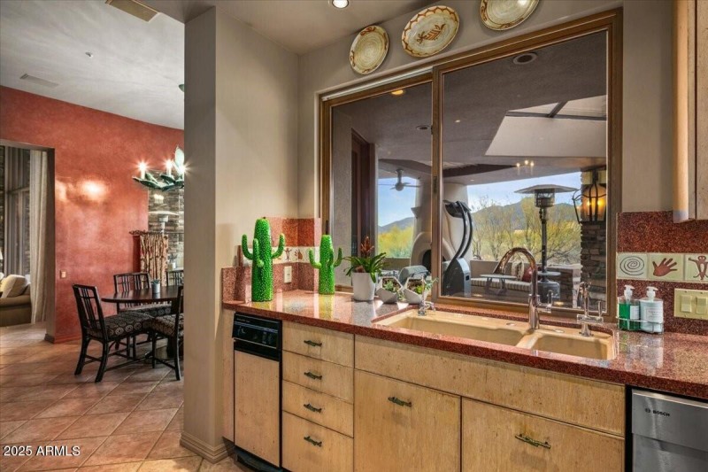 020_Kitchen