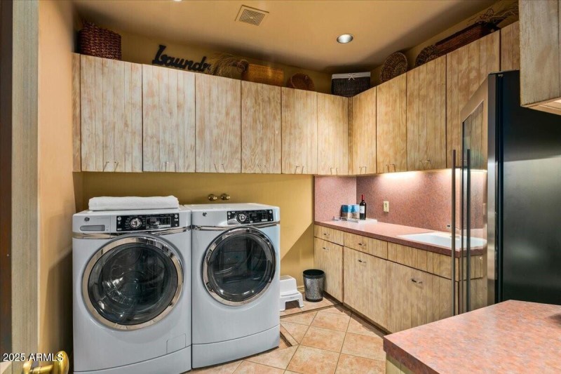 036_Laundry