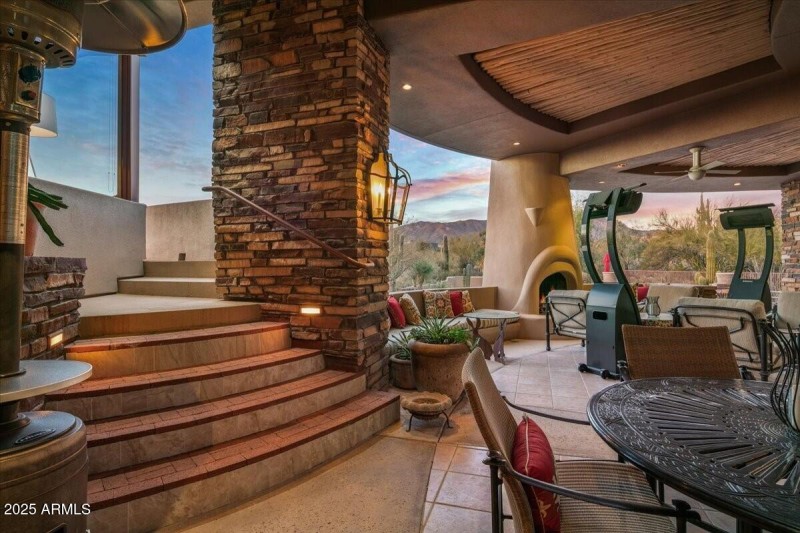 038_Back Patios