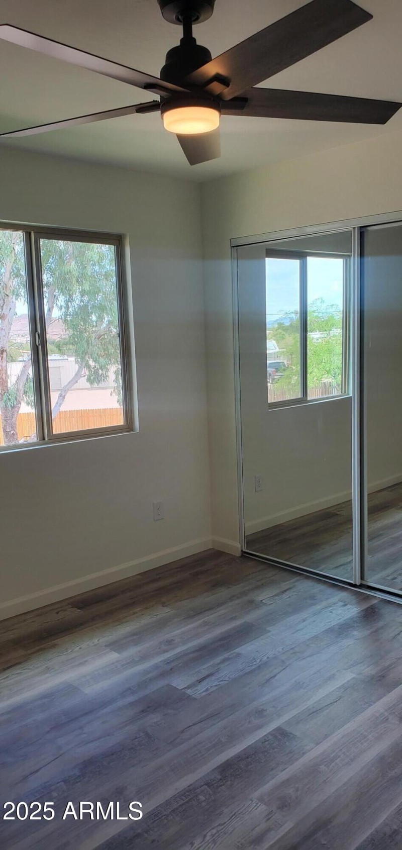 Bedroom #3