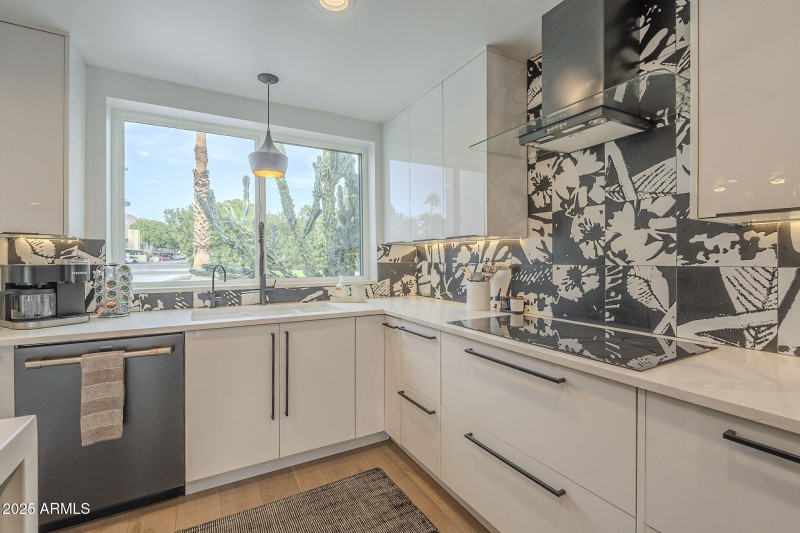 20-web-or-mls-Osborn-20