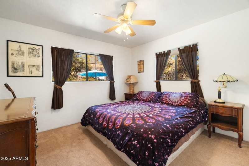 12-Bedroom 2