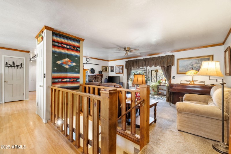 13-Living Room