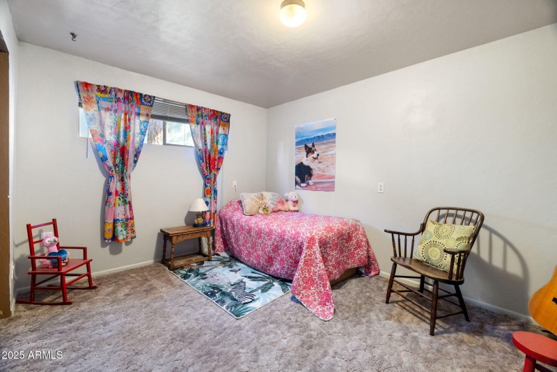 18-Bedroom 4