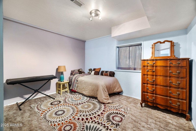19-Bedroom 3