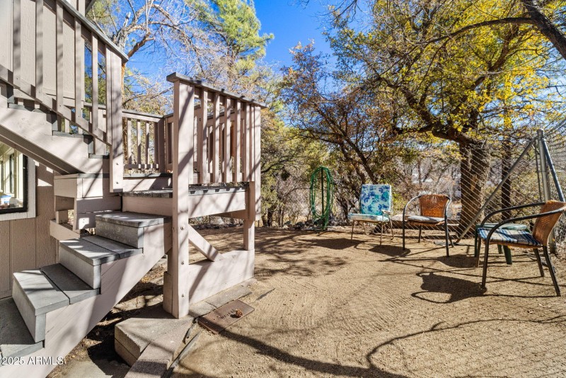 23-Backyard