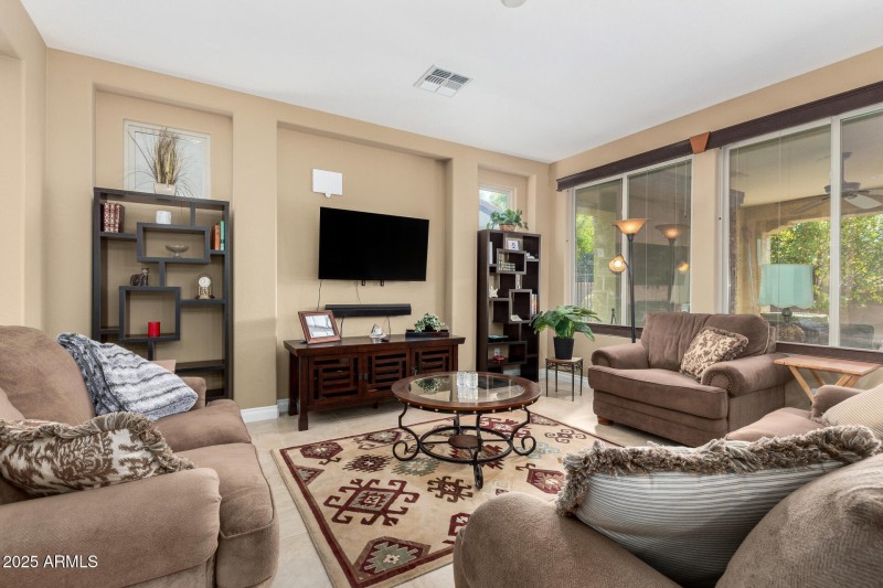 10 Living Room