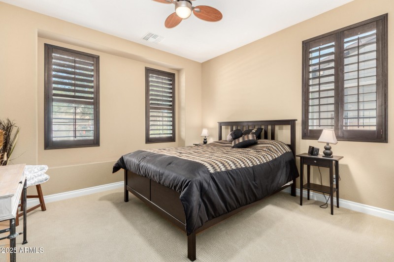 18 Bedroom 2