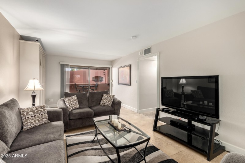11 Living Room