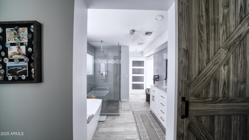 1207 East Alice Avenue, Phoenix, AZ 8502