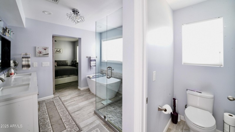 1207 East Alice Avenue, Phoenix, AZ 8502
