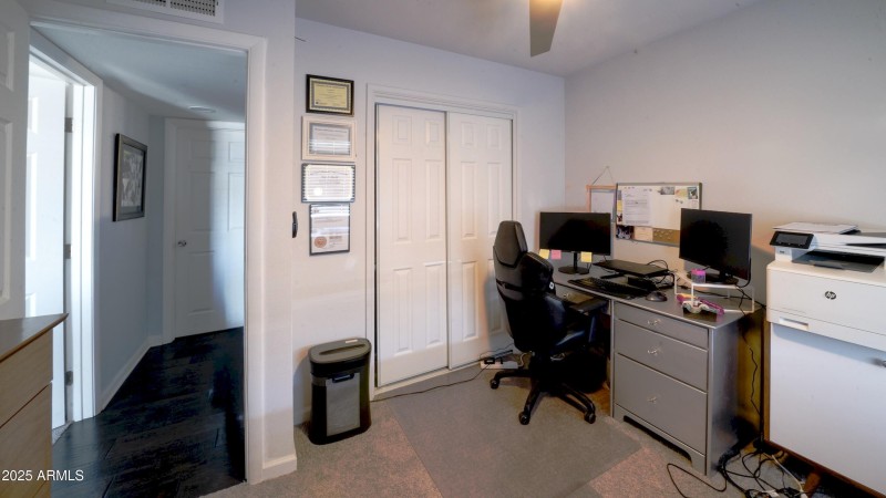 1207 East Alice Avenue, Phoenix, AZ 8502