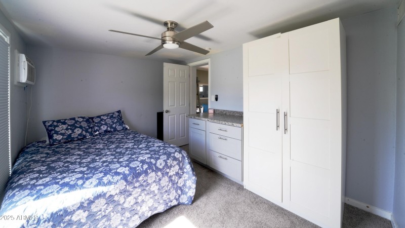 1207 East Alice Avenue, Phoenix, AZ 8502