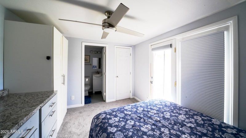 1207 East Alice Avenue, Phoenix, AZ 8502