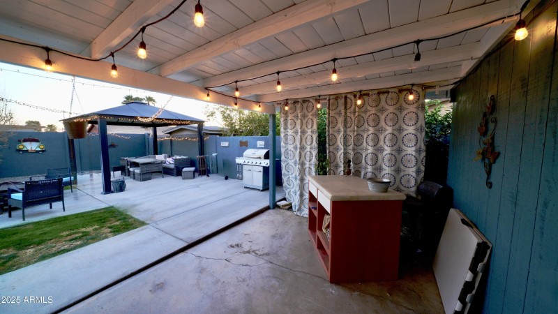 1207 East Alice Avenue, Phoenix, AZ 8502