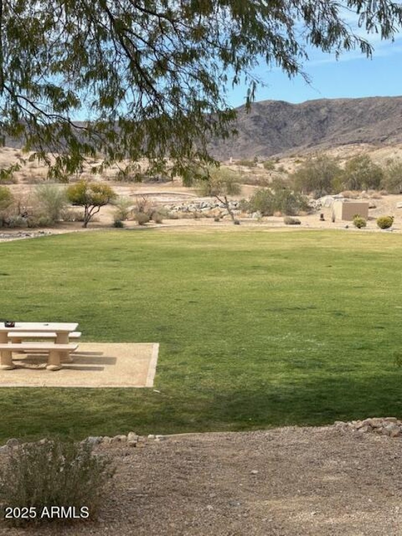 Park