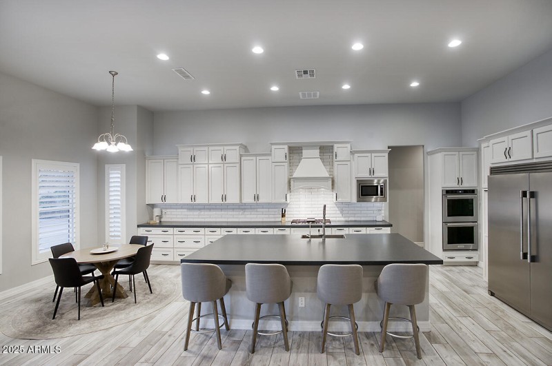 cherrywood_10