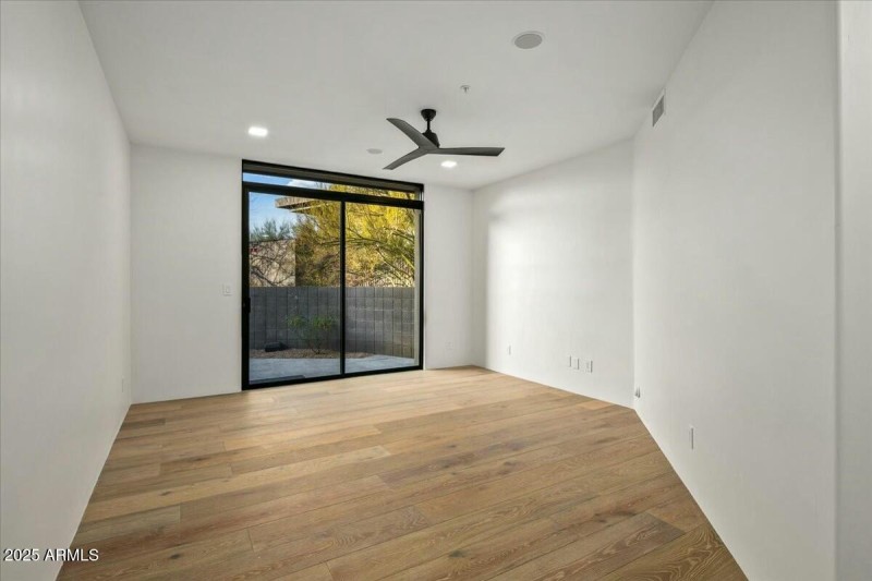 Guest Bedroom 3