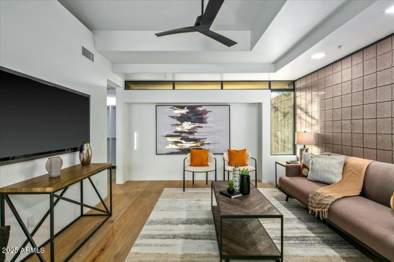 Casita Living