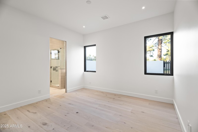 SECONDARY BEDROOM 1