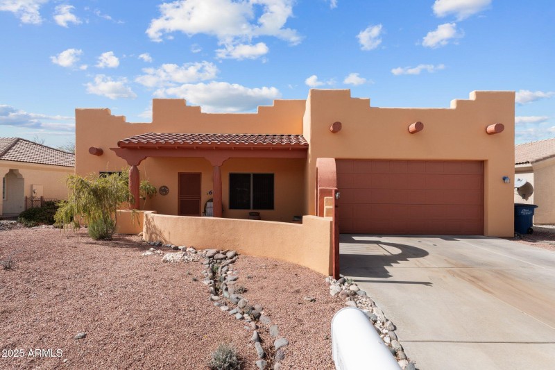 33-web-or-mls-DSC04042