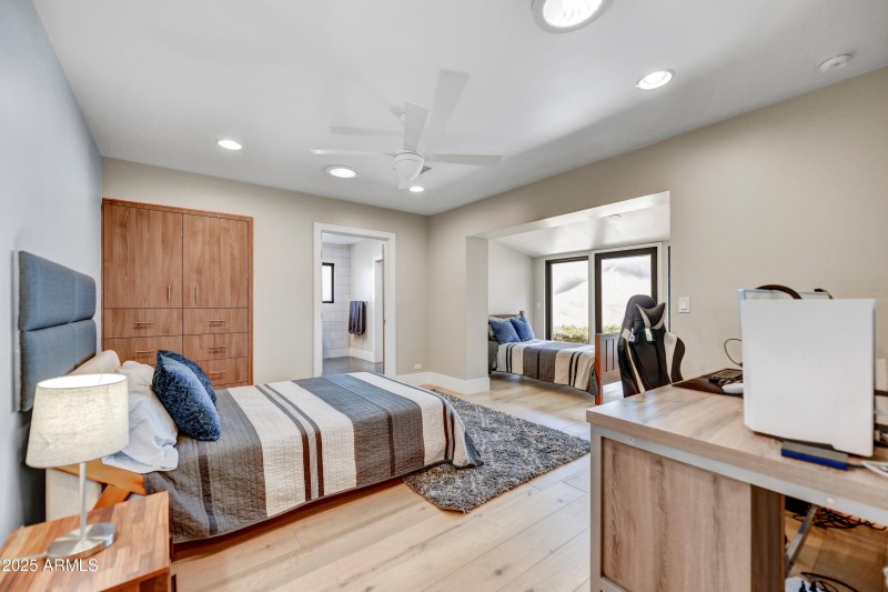 52-Bedroom IV - Copy