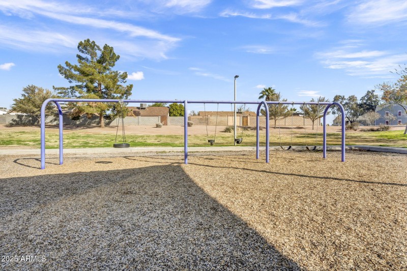 27-web-or-mls-DSC04580