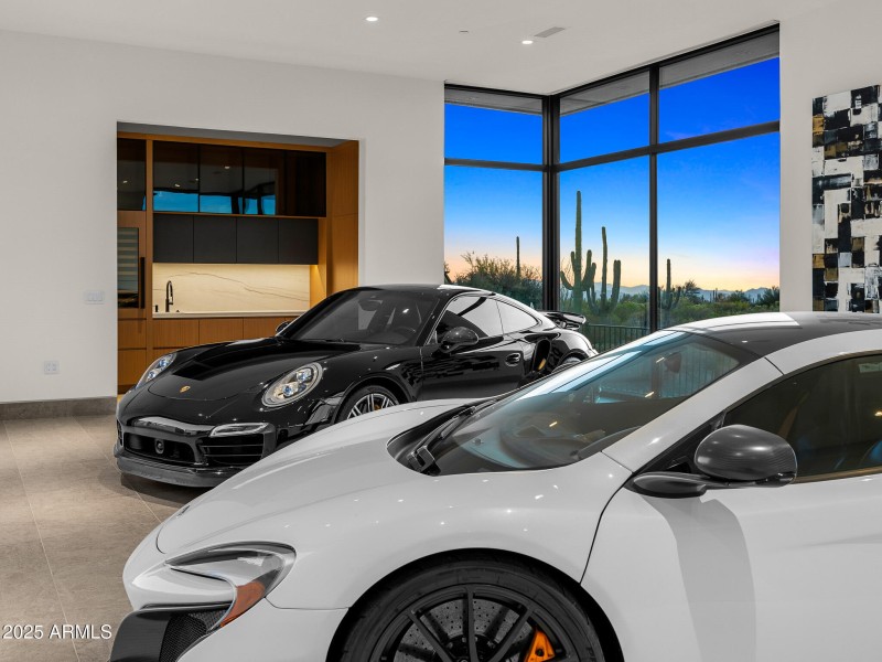 car collector garage_twilight2
